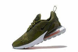 Picture of Nike Air Max 270 _SKU1397905914653504